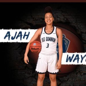 Meet your Posher, Ajah